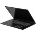 Ноутбук Asus TUF Gaming A18 2025 FA808UH-S8052