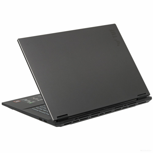 Ноутбук Asus TUF Gaming A18 2025 FA808UH-S8052
