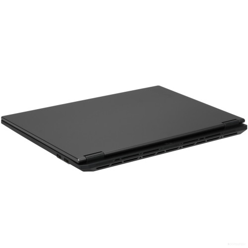 Ноутбук Asus TUF Gaming A18 2025 FA808UH-S8052