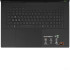 Ноутбук Asus TUF Gaming A18 2025 FA808UH-S8052