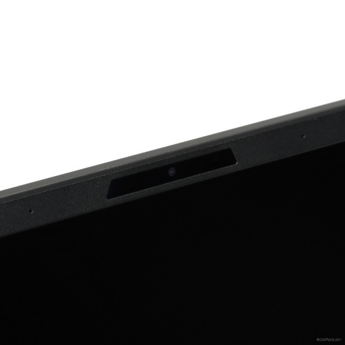 Ноутбук Asus TUF Gaming A18 2025 FA808UH-S8052