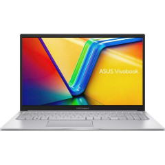 Ноутбук Asus Vivobook 15 X1504VA-BQ5275