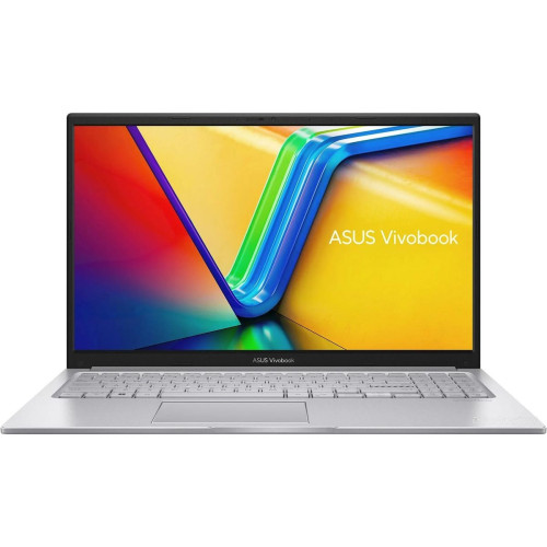 Ноутбук Asus Vivobook 15 X1504VA-BQ5275