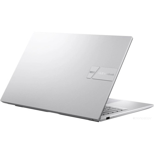 Ноутбук Asus Vivobook 15 X1504VA-BQ5275