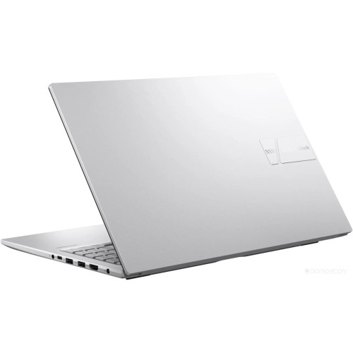 Ноутбук Asus Vivobook 15 X1504VA-BQ5275