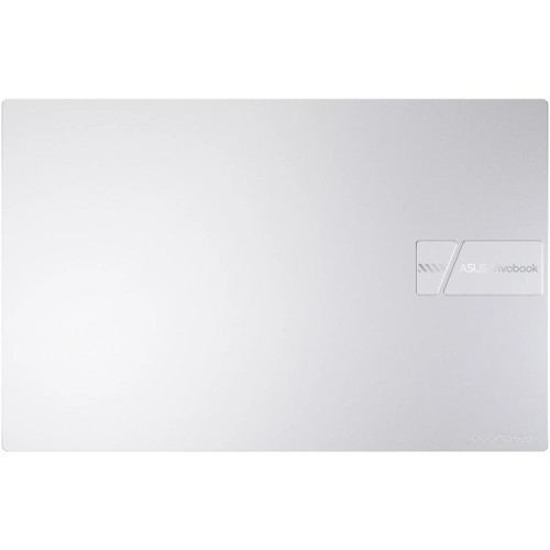 Ноутбук Asus Vivobook 15 X1504VA-BQ5275
