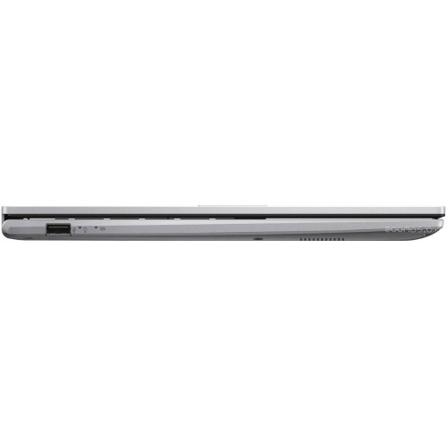 Ноутбук Asus Vivobook 15 X1504VA-BQ5275