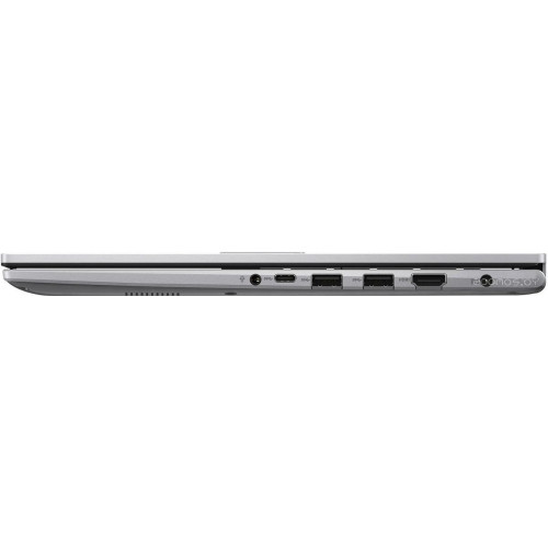 Ноутбук Asus Vivobook 15 X1504VA-BQ5275