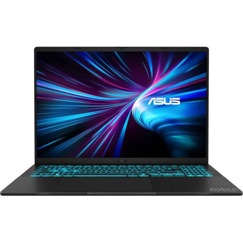 Ноутбук Asus V16 V3607VM-RP067 Win 11 Pro