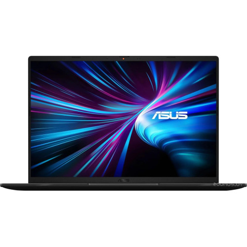 Ноутбук Asus V16 V3607VM-RP067 Win 11 Pro