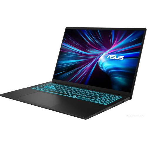 Ноутбук Asus V16 V3607VM-RP067 Win 11 Pro