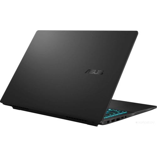Ноутбук Asus V16 V3607VM-RP067 Win 11 Pro