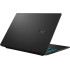 Ноутбук Asus V16 V3607VM-RP067 Win 11 Pro