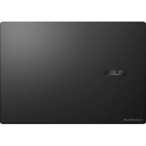 Ноутбук Asus V16 V3607VM-RP067 Win 11 Pro