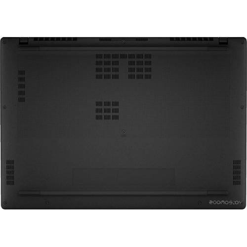 Ноутбук Asus V16 V3607VM-RP067 Win 11 Pro