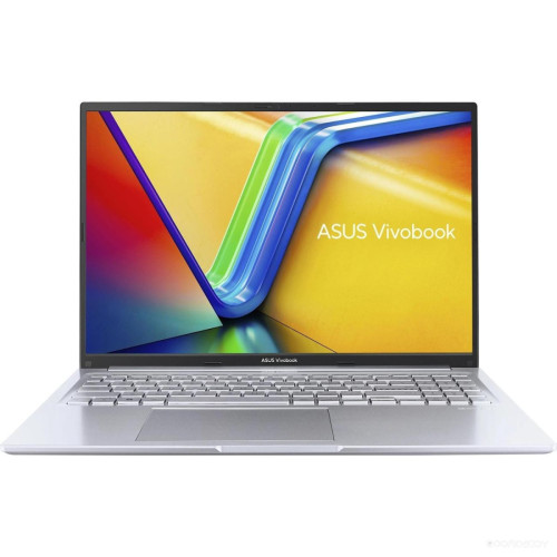 Ноутбук Asus Vivobook 16 X1605VA-SH2760