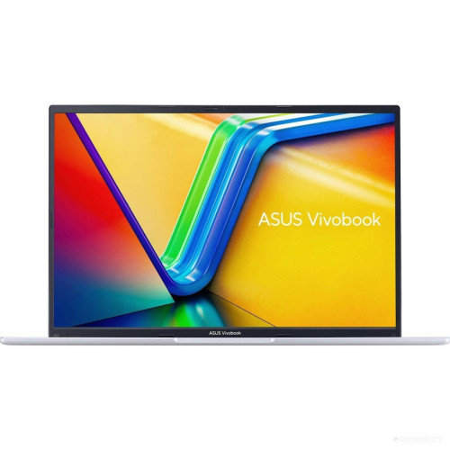 Ноутбук Asus Vivobook 16 X1605VA-SH2760
