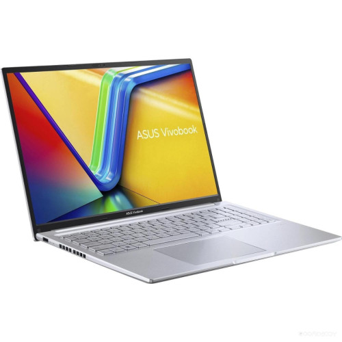 Ноутбук Asus Vivobook 16 X1605VA-SH2760