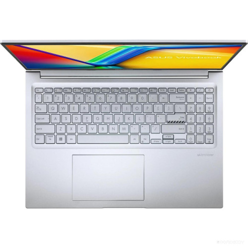 Ноутбук Asus Vivobook 16 X1605VA-SH2760