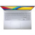 Ноутбук Asus Vivobook 16 X1605VA-SH2760
