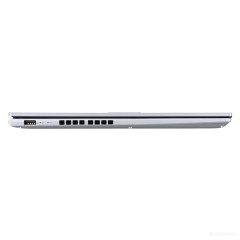 Ноутбук Asus Vivobook 16 X1605VA-SH2760