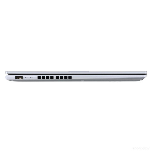 Ноутбук Asus Vivobook 16 X1605VA-SH2760