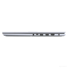 Ноутбук Asus Vivobook 16 X1605VA-SH2760