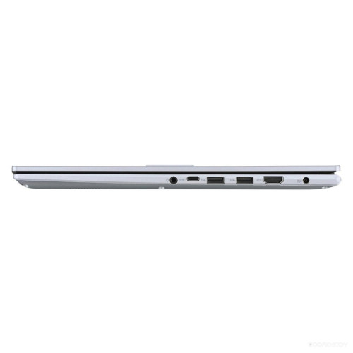Ноутбук Asus Vivobook 16 X1605VA-SH2760