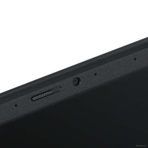 Ноутбук Asus Vivobook 17 X1704VA-AU1108 Win 11 Pro