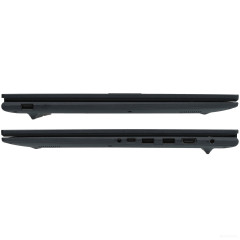 Ноутбук Asus Vivobook 17 X1704VA-AU1108 Win 11 Pro