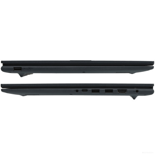 Ноутбук Asus Vivobook 17 X1704VA-AU1108 Win 11 Pro