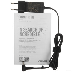 Ноутбук Asus Vivobook 17 X1704VA-AU1108 Win 11 Pro