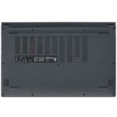 Ноутбук Asus Vivobook 17 X1704VA-AU1108 Win 11 Pro