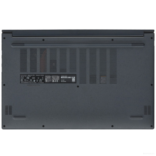 Ноутбук Asus Vivobook 17 X1704VA-AU1108 Win 11 Pro