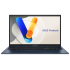 Ноутбук Asus Vivobook 17 X1704VA-AU982 Win 11 Pro
