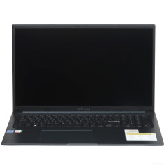 Ноутбук Asus Vivobook 17 X1704VA-AU982 Win 11 Pro