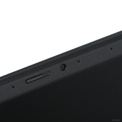 Ноутбук Asus Vivobook 17 X1704VA-AU982 Win 11 Pro