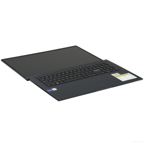 Ноутбук Asus Vivobook 17 X1704VA-AU982 Win 11 Pro