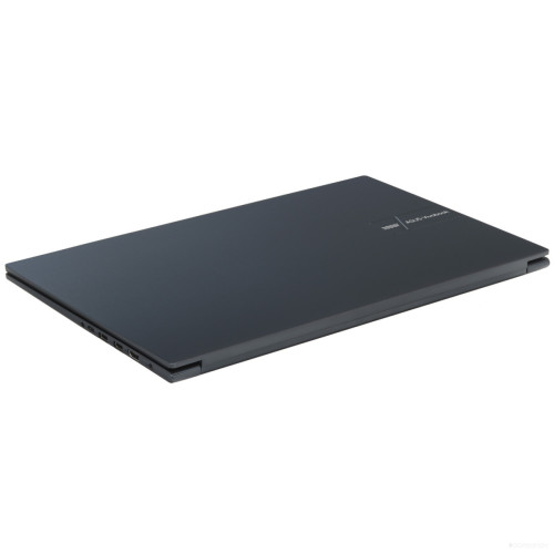 Ноутбук Asus Vivobook 17 X1704VA-AU982 Win 11 Pro