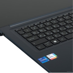 Ноутбук Asus Vivobook 17 X1704VA-AU982 Win 11 Pro