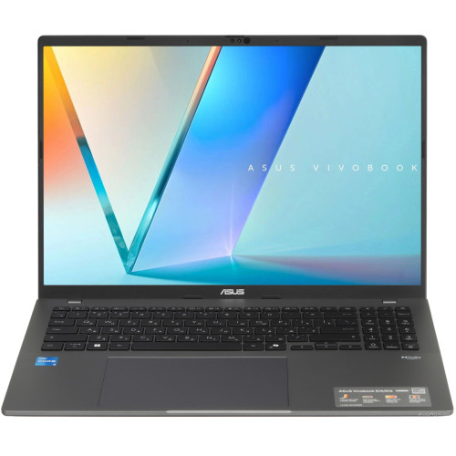 Ноутбук Asus VivoBook S16 S3607CA-SH137