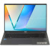 Ноутбук Asus VivoBook S16 S3607CA-SH137