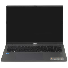 Ноутбук Asus VivoBook S16 S3607CA-SH137