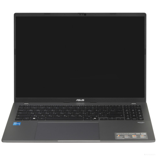 Ноутбук Asus VivoBook S16 S3607CA-SH137