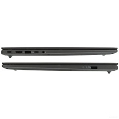 Ноутбук Asus VivoBook S16 S3607CA-SH137