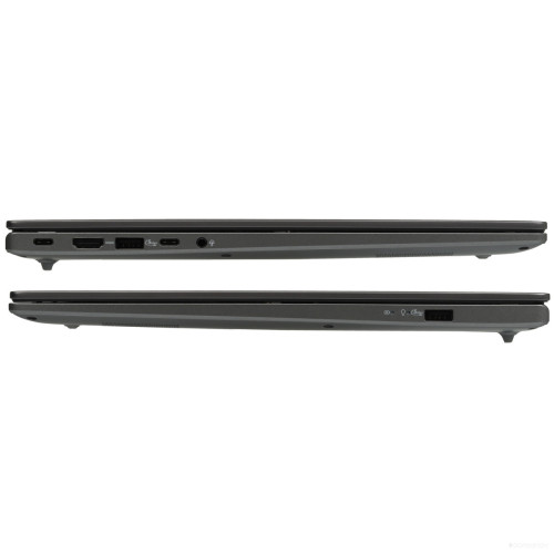 Ноутбук Asus VivoBook S16 S3607CA-SH137