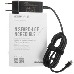 Ноутбук Asus VivoBook S16 S3607CA-SH137