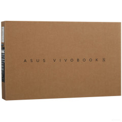 Ноутбук Asus VivoBook S16 S3607CA-SH137
