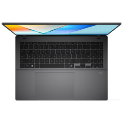 Ноутбук Asus VivoBook S16 S3607CA-SH137