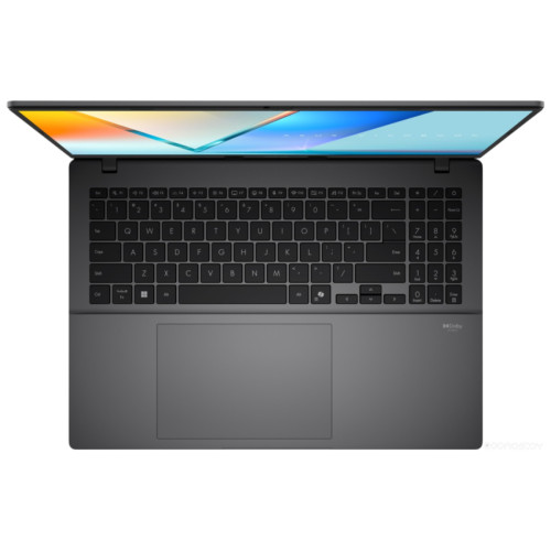 Ноутбук Asus VivoBook S16 S3607CA-SH137